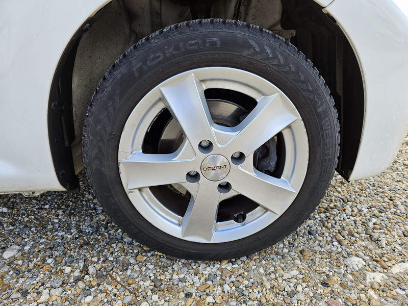 20240305_150907 Peugeot 107 1.0 12v 68ch Urban Move 5p