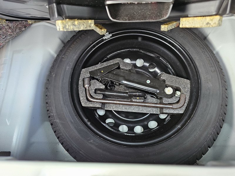 20240305_151208 Peugeot 107 1.0 12v 68ch Urban Move 5p