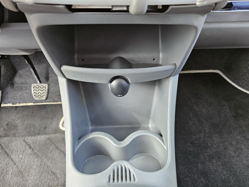 20240305_151335 Peugeot 107 1.0 12v 68ch Urban Move 5p