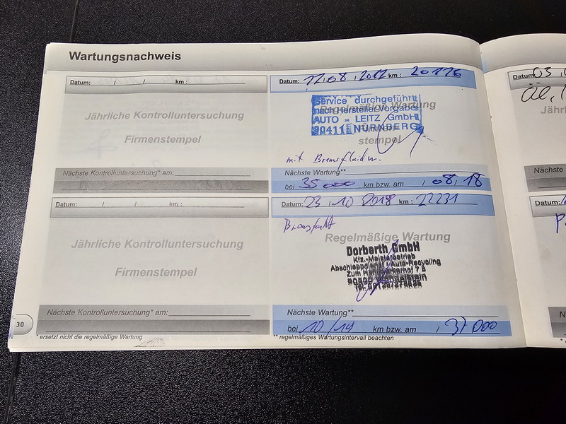 20240305_154051 Peugeot 107 1.0 12v 68ch Urban Move 5p