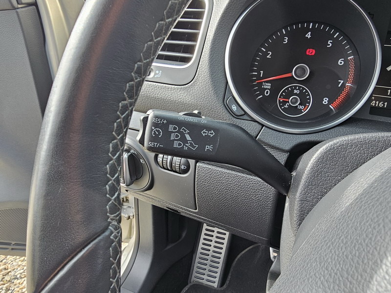 20240315_162749 Volkswagen Golf VI 1.2 TSI Style 105ch 5P