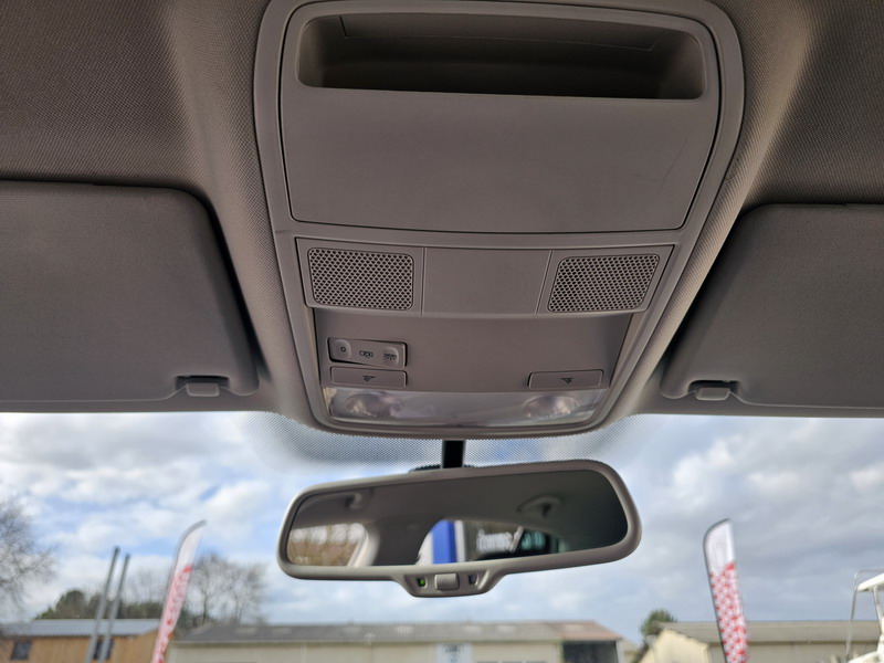 20240315_162803 Volkswagen Golf VI 1.2 TSI Style 105ch 5P