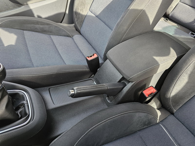 20240315_162817 Volkswagen Golf VI 1.2 TSI Style 105ch 5P