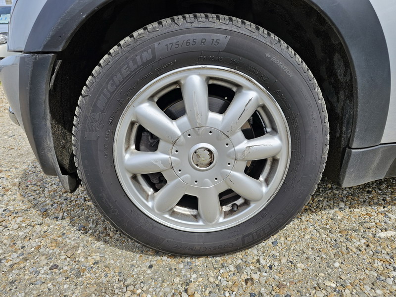 20240402_144722 Mini I R53 One 1.6l 90ch