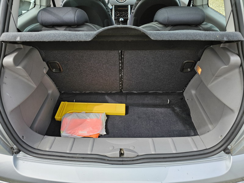 20240402_145202 Mini I R53 One 1.6l 90ch