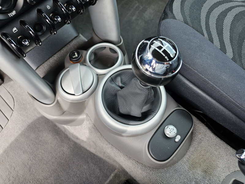 20240402_145453 Mini I R53 One 1.6l 90ch