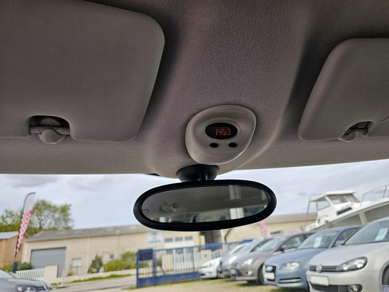 20240402_145505 Mini I R53 One 1.6l 90ch