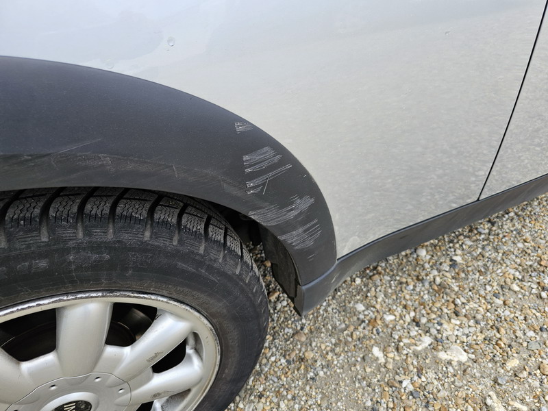 20240402_145547 Mini I R53 One 1.6l 90ch