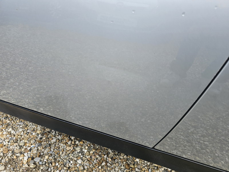 20240402_145607 Mini I R53 One 1.6l 90ch