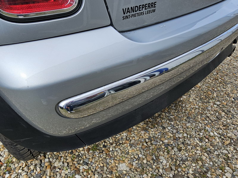 20240402_145612 Mini I R53 One 1.6l 90ch