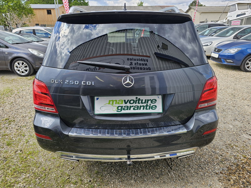 20240422_162148 Mercedes-Benz GLK Ph.2 250 CDI Business Executive 4Matic 7GTronic+