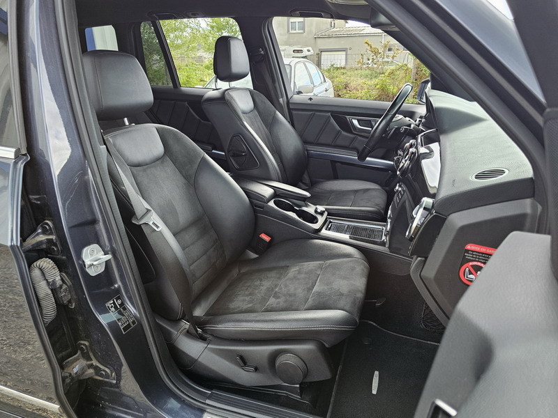 20240422_162505 Mercedes-Benz GLK Ph.2 250 CDI Business Executive 4Matic 7GTronic+