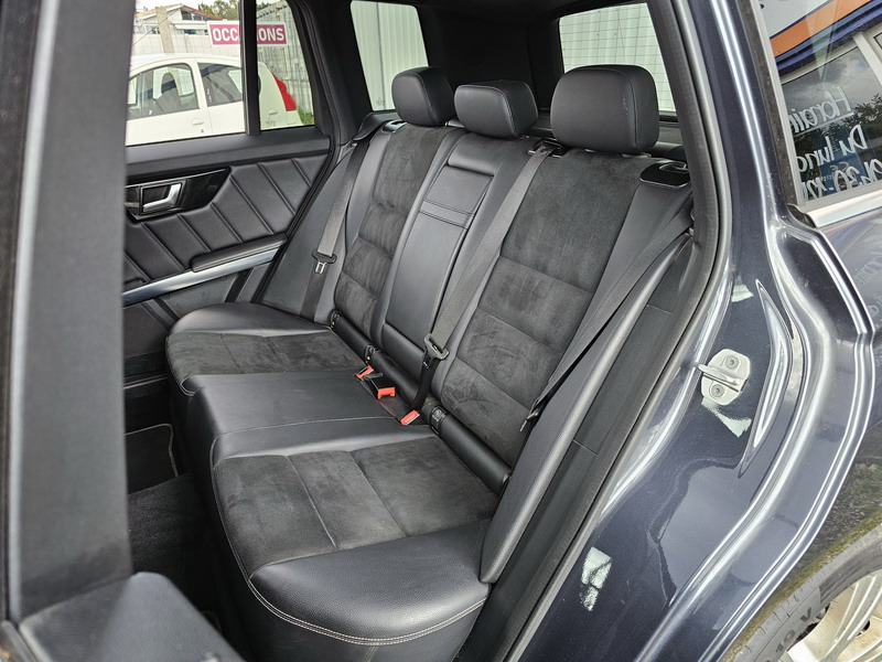 20240422_162521 Mercedes-Benz GLK Ph.2 250 CDI Business Executive 4Matic 7GTronic+