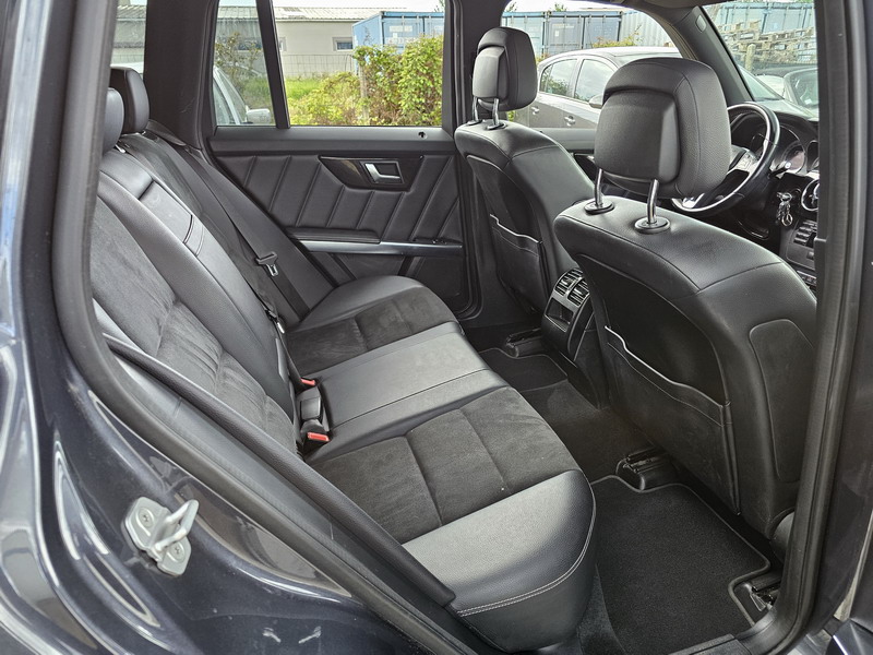 20240422_162531 Mercedes-Benz GLK Ph.2 250 CDI Business Executive 4Matic 7GTronic+