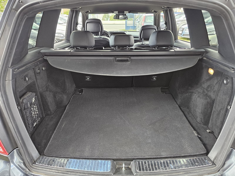 20240422_162553 Mercedes-Benz GLK Ph.2 250 CDI Business Executive 4Matic 7GTronic+