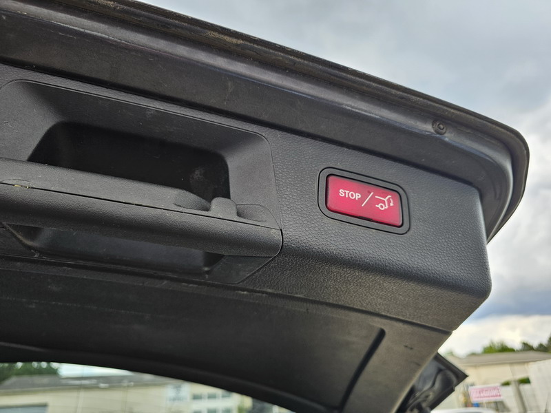 20240422_162555 Mercedes-Benz GLK Ph.2 250 CDI Business Executive 4Matic 7GTronic+