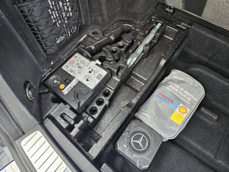 20240422_162616 Mercedes-Benz GLK Ph.2 250 CDI Business Executive 4Matic 7GTronic+