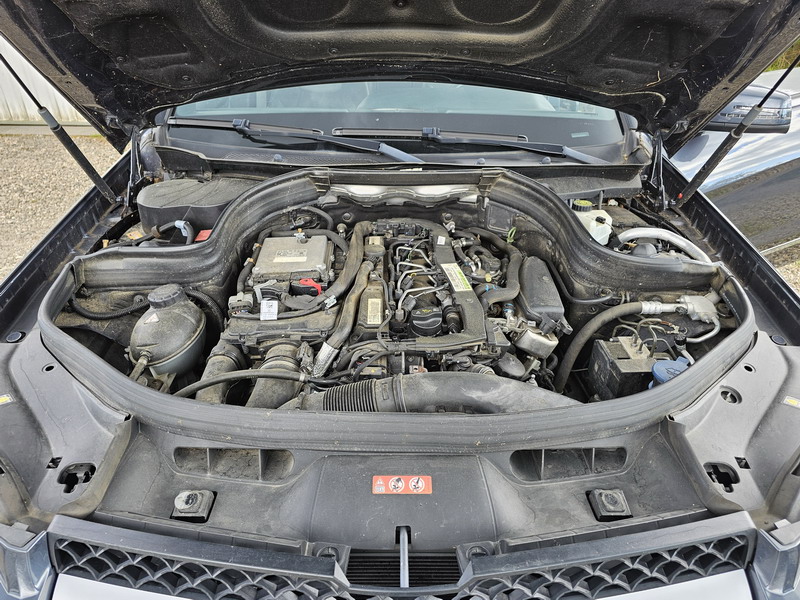 20240422_162722 Mercedes-Benz GLK Ph.2 250 CDI Business Executive 4Matic 7GTronic+