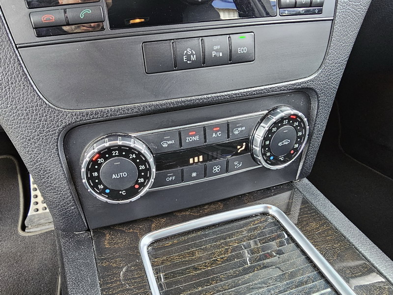 20240422_162944 Mercedes-Benz GLK Ph.2 250 CDI Business Executive 4Matic 7GTronic+