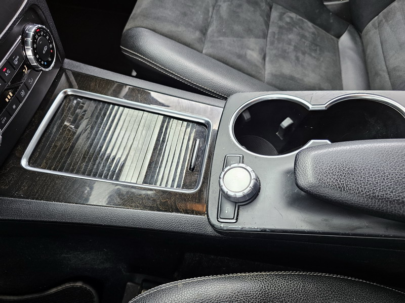 20240422_162948 Mercedes-Benz GLK Ph.2 250 CDI Business Executive 4Matic 7GTronic+