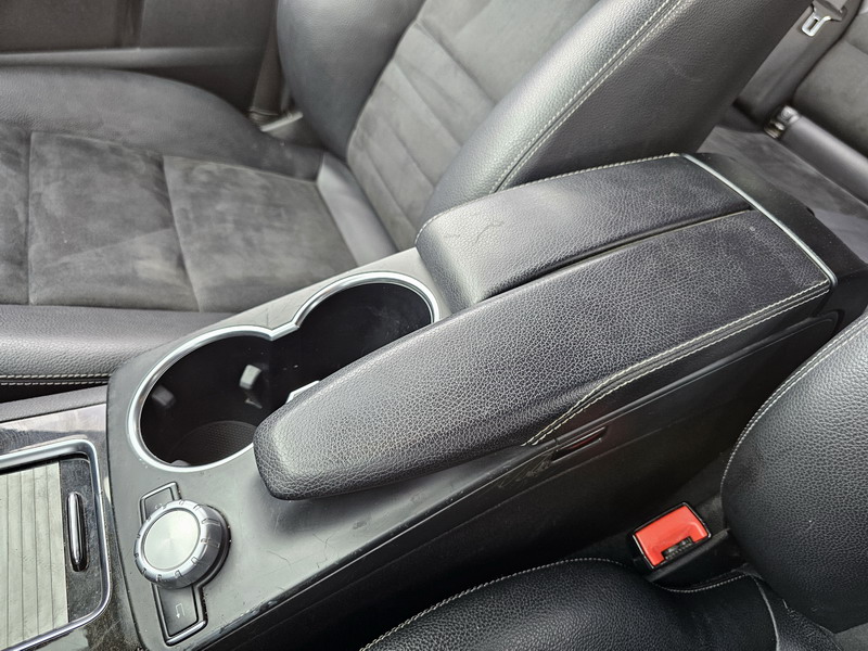 20240422_162952 Mercedes-Benz GLK Ph.2 250 CDI Business Executive 4Matic 7GTronic+