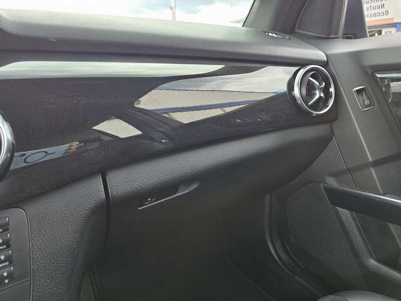 20240422_163001 Mercedes-Benz GLK Ph.2 250 CDI Business Executive 4Matic 7GTronic+