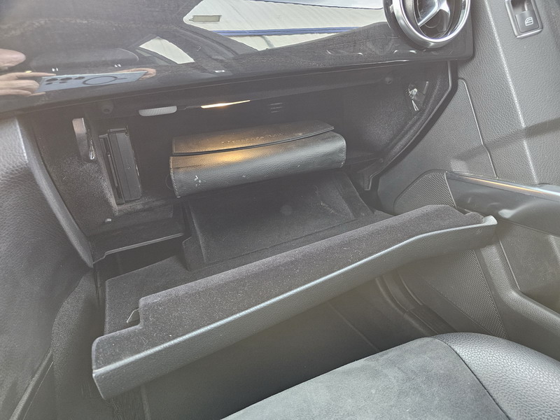 20240422_163010 Mercedes-Benz GLK Ph.2 250 CDI Business Executive 4Matic 7GTronic+