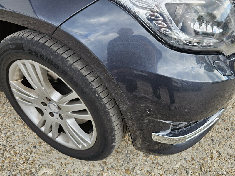 20240422_163031 Mercedes-Benz GLK Ph.2 250 CDI Business Executive 4Matic 7GTronic+