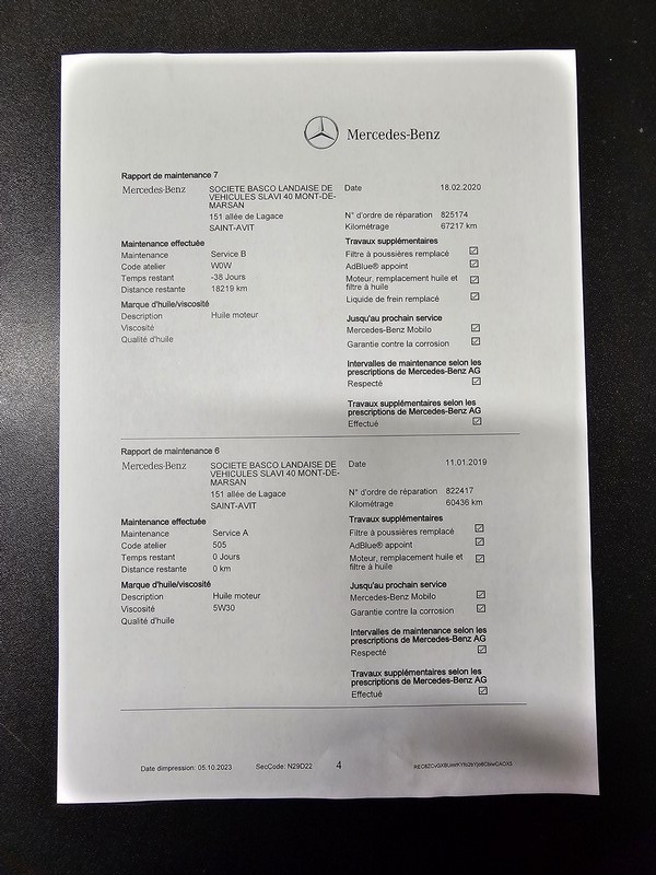 20240422_170600 Mercedes-Benz GLK Ph.2 250 CDI Business Executive 4Matic 7GTronic+