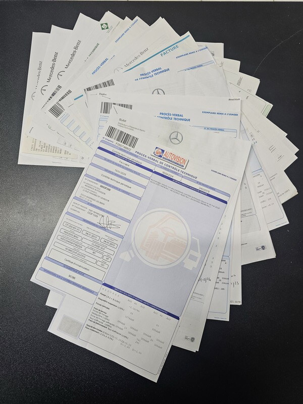 20240422_170801 Mercedes-Benz GLK Ph.2 250 CDI Business Executive 4Matic 7GTronic+