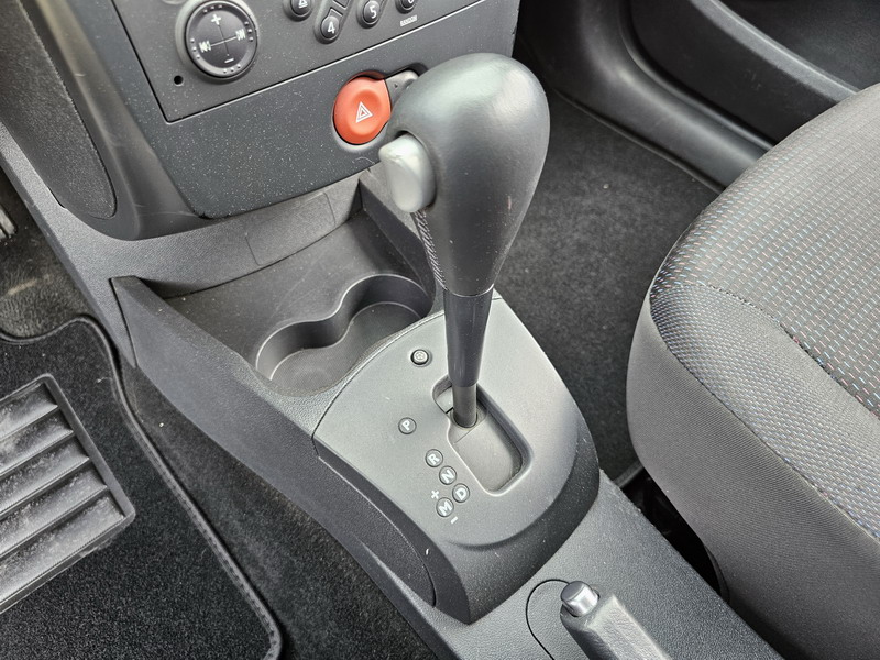 20240429_110130 Renault Clio Estate III 1.6 16v 110ch Dynamique BVA