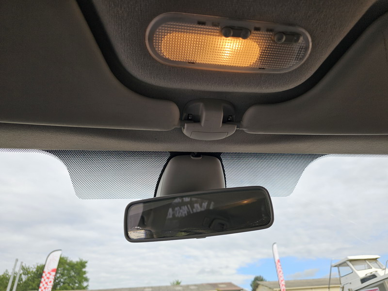 20240429_110138 Renault Clio Estate III 1.6 16v 110ch Dynamique BVA