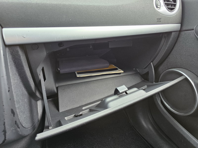 20240429_110147 Renault Clio Estate III 1.6 16v 110ch Dynamique BVA