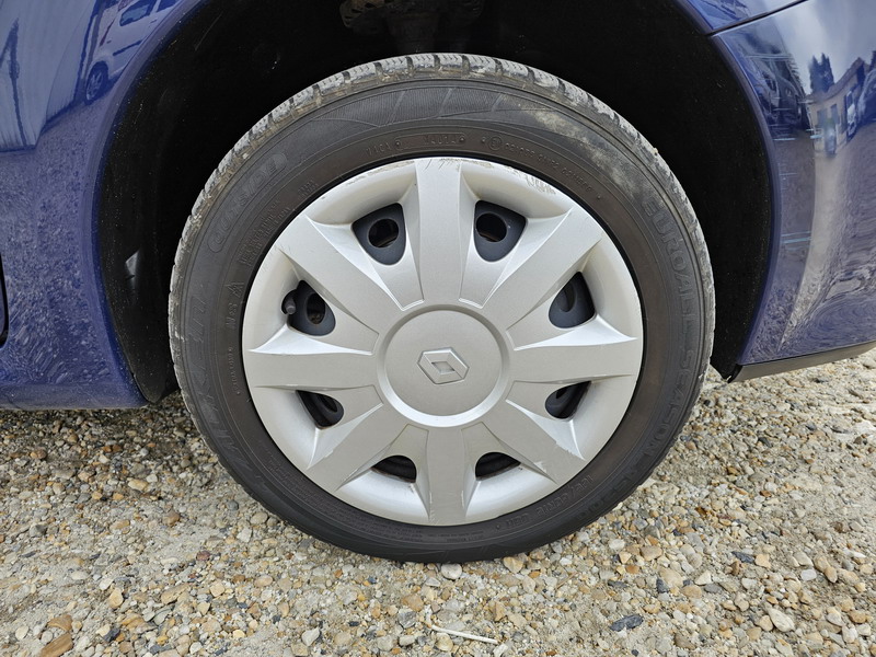 20240529_155658 Renault Modus 1.6 16v 110ch Dynamique BVA