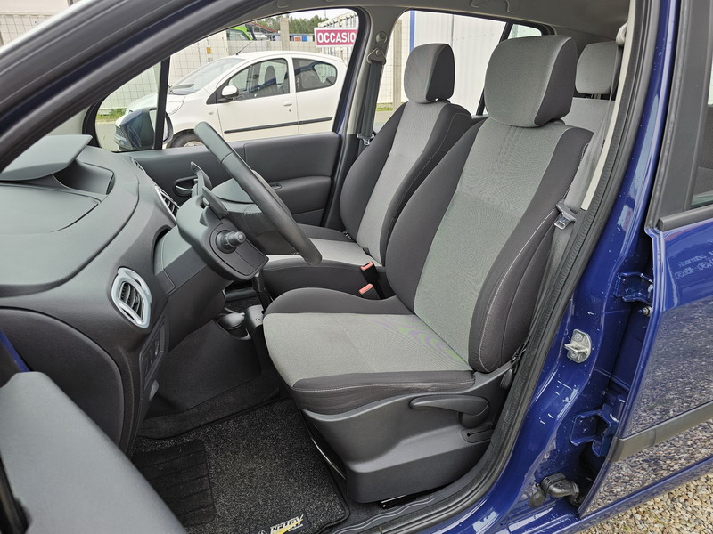 20240529_155824 Renault Modus 1.6 16v 110ch Dynamique BVA