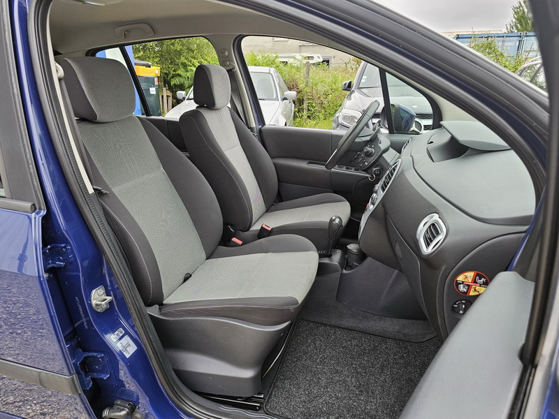 20240529_155840 Renault Modus 1.6 16v 110ch Dynamique BVA