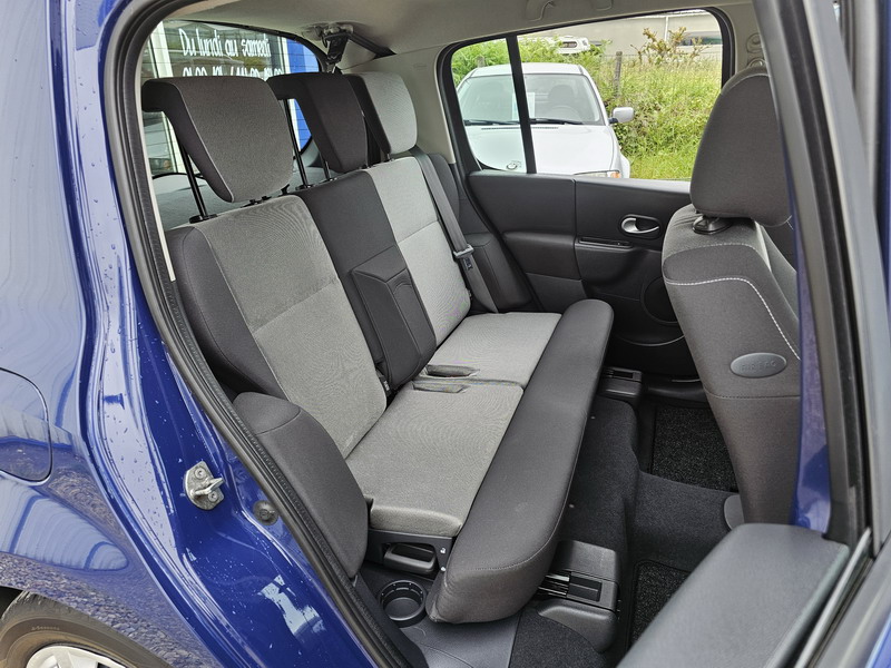 20240529_155910 Renault Modus 1.6 16v 110ch Dynamique BVA