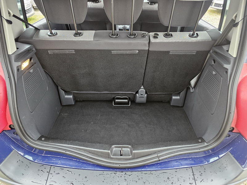 20240529_155945 Renault Modus 1.6 16v 110ch Dynamique BVA