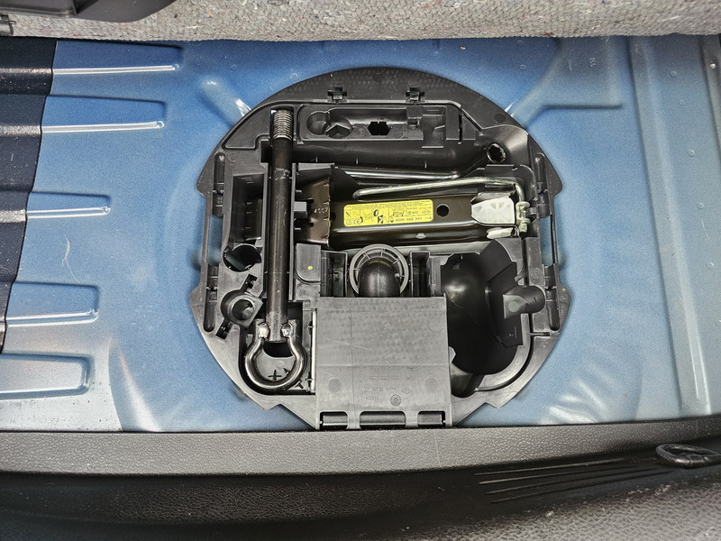 20240529_155952 Renault Modus 1.6 16v 110ch Dynamique BVA