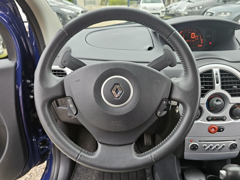 20240529_160349 Renault Modus 1.6 16v 110ch Dynamique BVA