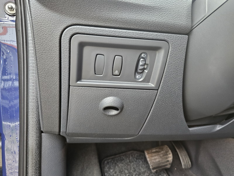 20240529_160359 Renault Modus 1.6 16v 110ch Dynamique BVA