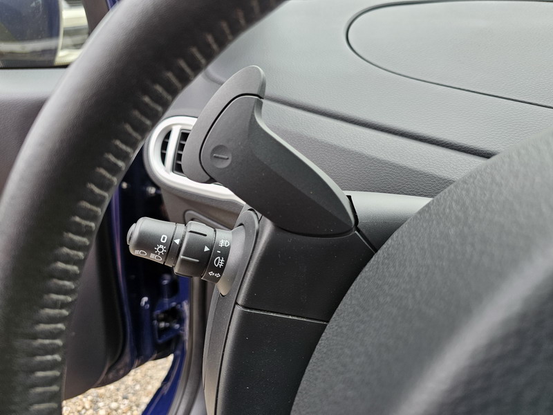 20240529_160402 Renault Modus 1.6 16v 110ch Dynamique BVA