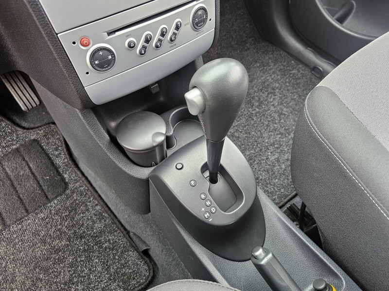 20240529_160427 Renault Modus 1.6 16v 110ch Dynamique BVA