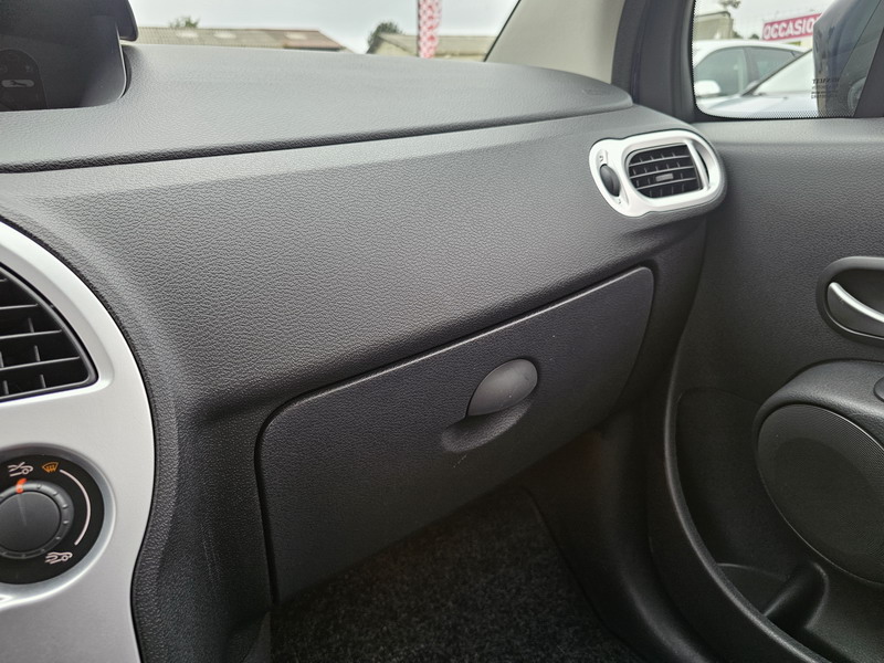 20240529_160438 Renault Modus 1.6 16v 110ch Dynamique BVA