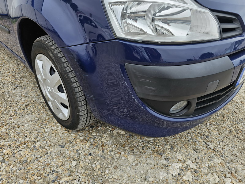 20240529_160514 Renault Modus 1.6 16v 110ch Dynamique BVA