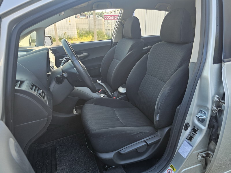 20240719_094526 Toyota Auris 1.6 VVT-i 124ch Luna 5P