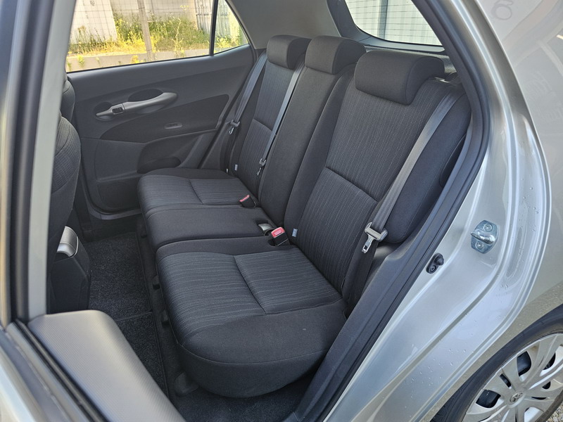 20240719_094608 Toyota Auris 1.6 VVT-i 124ch Luna 5P