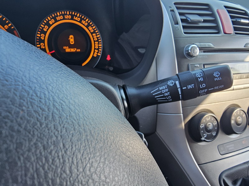 20240719_094828 Toyota Auris 1.6 VVT-i 124ch Luna 5P