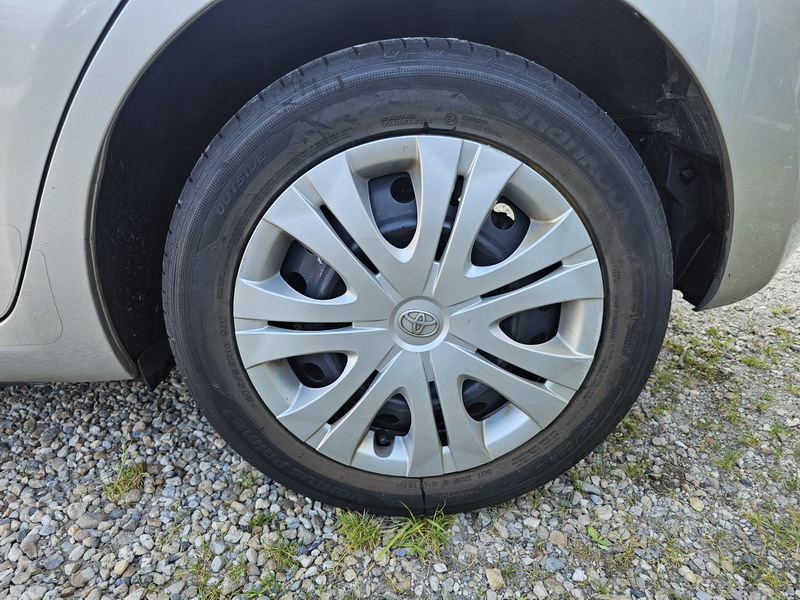 20240719_095031 Toyota Auris 1.6 VVT-i 124ch Luna 5P