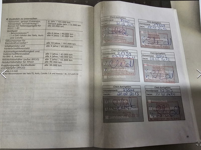20240719_095201 Toyota Auris 1.6 VVT-i 124ch Luna 5P
